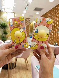 Image result for iPhone Cover Squishy