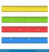 Image result for 26Cm to Inches