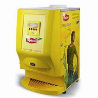 Image result for Tea Vending Machines Product