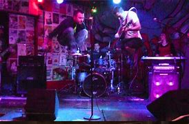 Image result for Local Bands Cleveland Ohio