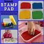 Image result for Memo Pad for Kids