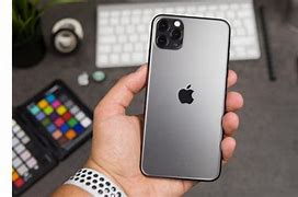 Image result for How Much Is a iPhone 11