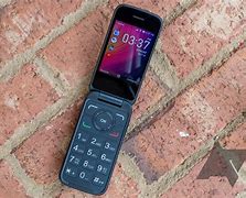 Image result for Alcatel Kaios