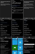 Image result for Windows Phone Updating