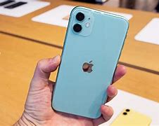 Image result for How Much Does iPhone 11 Plus Cost