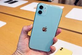 Image result for iPhone 11 Plus Product
