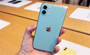 Image result for iphone 11 plus