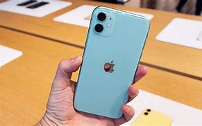 Image result for Cost of iPhone 11