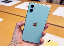 Image result for iPhone 11 Cost