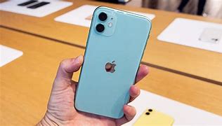 Image result for How Much Is the iPhone 11 Plus
