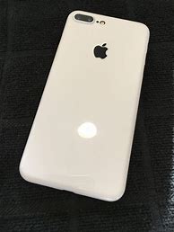 Image result for iPhone 7 Plus White Unboxing