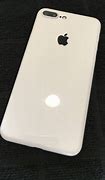 Image result for Apple iPhone 7 White Silver