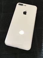 Image result for Verizon Apple iPhone 7 Plus Jet White Picture
