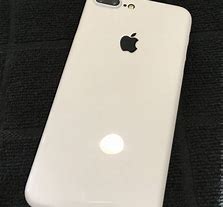 Image result for iPhone 7 Plus White Back