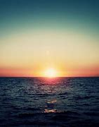 Image result for Sunset Wallpaper iPhone