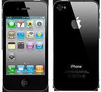 Image result for Buy Used iPhone 4 16GB Verizon