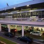 Image result for Tesla Airport Serbia