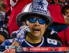 Image result for Dallas Cowboys #1 Fan