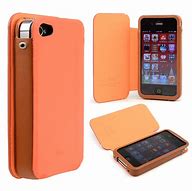 Image result for iPhone 4S Case