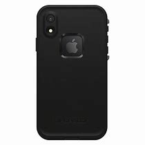 Image result for iPhone X LifeProof Fre Case