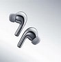 Image result for One Source Phone Earbuds
