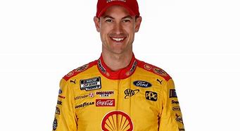 Image result for Joey Logano Home Depot Car