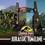 Image result for Dinosaur Wallpaper