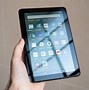 Image result for Kindle Fire HD 8 Mirror Screen Protector