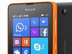 Image result for Microsoft Telephone Today