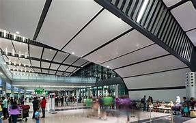 Image result for Mauritius Airport