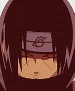 Image result for Anime Emoji Naruto