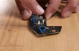 Image result for iFixit Tonal
