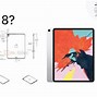 Image result for What Is the 2nd Gen of iPad Pro