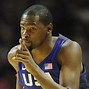 Image result for Kevin Durant 9