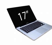 Image result for Apple MacBook Pro 17 Inch