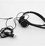 Image result for Sennheiser PC 8 USB Headset