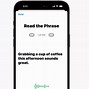 Image result for iOS 17 iPhone 8