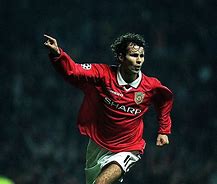 Image result for Ryan Giggs