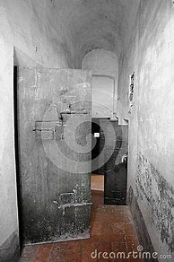 Image result for Old Jailbreak Prison