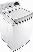 Image result for Washer Load Top LG Wt7300cw
