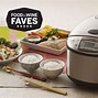 Image result for Good Brand Rice Cooker