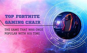 Image result for Fortnite Chair