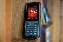 Image result for Nokia 800 Tough