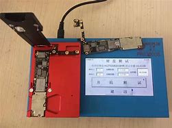Image result for iPhone 6Plus Wi-Fi IC