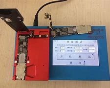 Image result for iPhone 6 iPhone Battery Removal