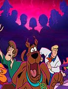 Image result for Scooby Doo Games Free