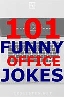 Image result for Friday Office Jokes