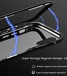 Image result for Magnetic Phone Cases for iPhone