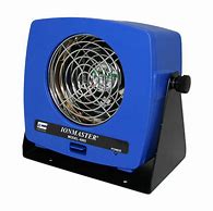 Image result for Portable Ion Fan Generator