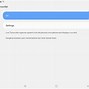 Image result for Samsung Tab Download Mode